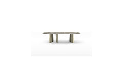 Albert Dining Table Dining Tables Eforma