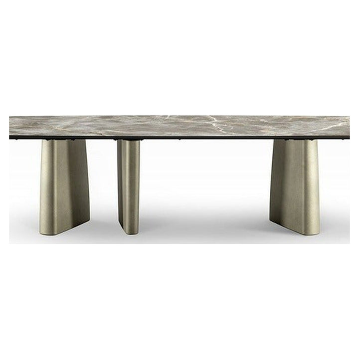 Albert Dining Table Eforma