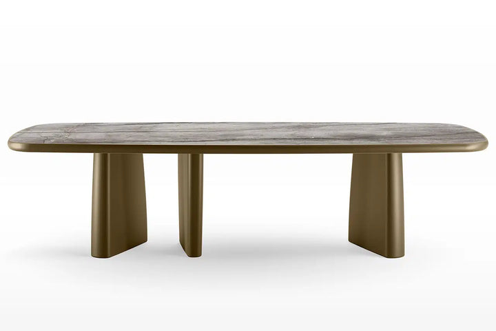 Albert Dining Table Eforma