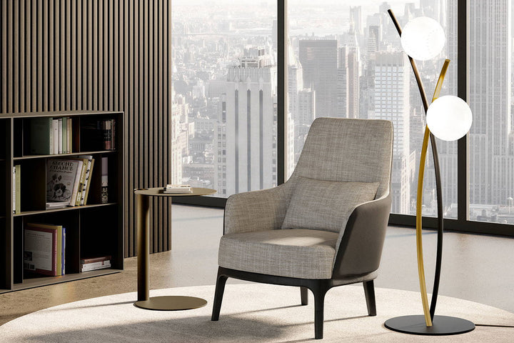 Aldo Dining Table