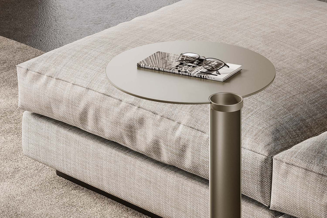 Aldo Dining Table