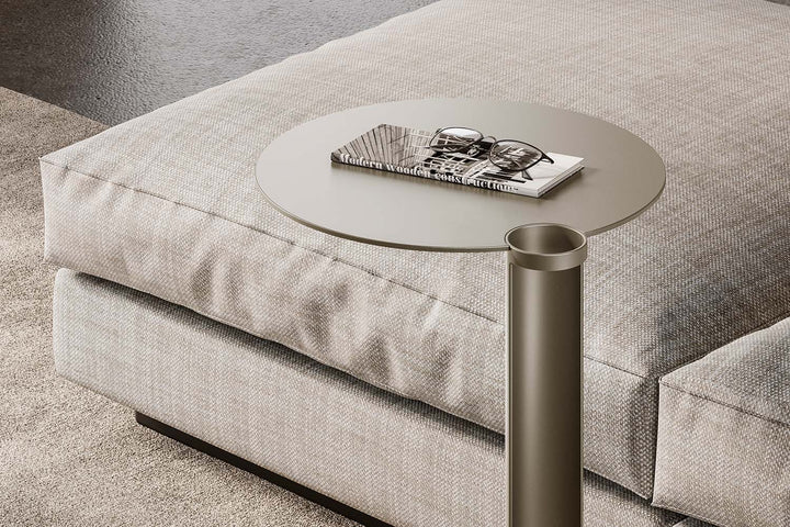 Aldo Dining Table