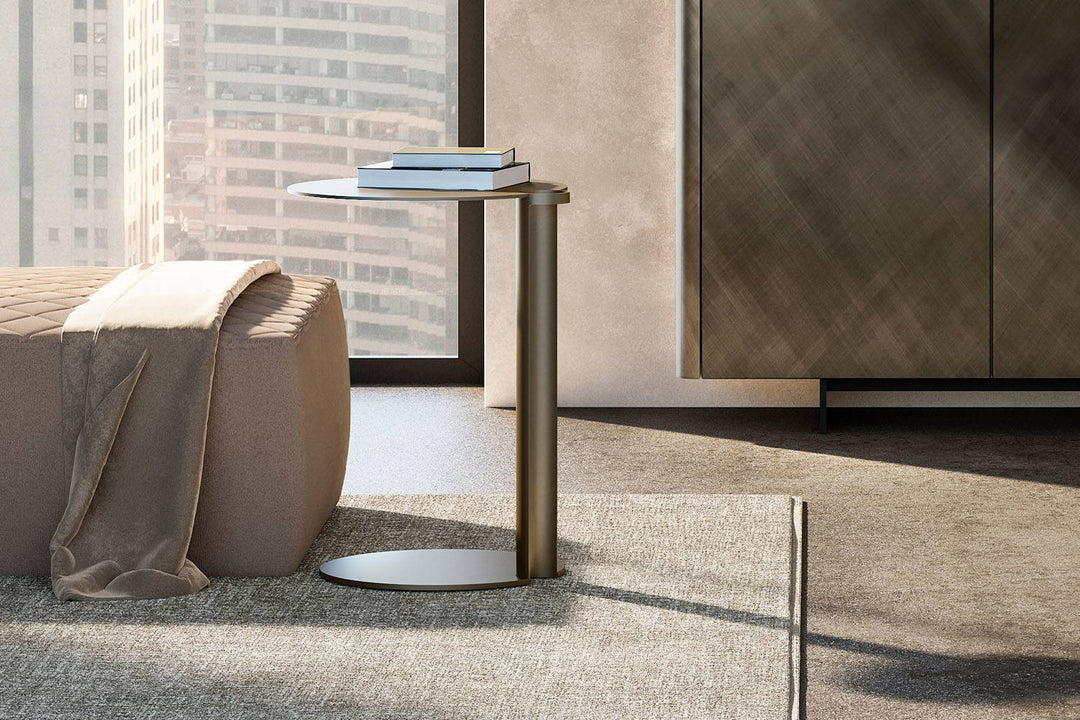 Aldo Dining Table