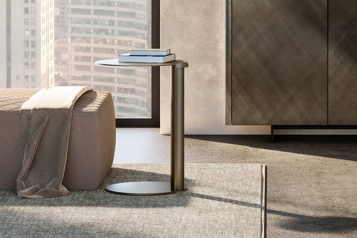 Aldo Dining Table