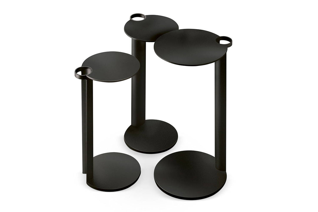 Aldo Dining Table