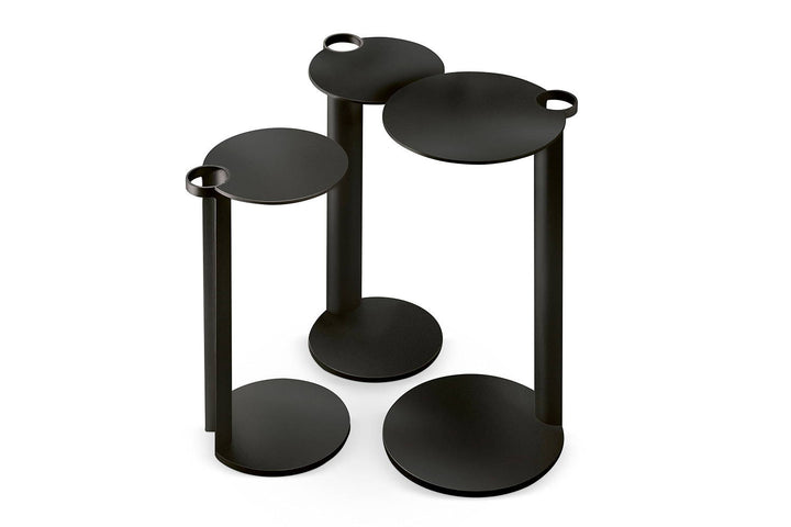 Aldo Dining Table
