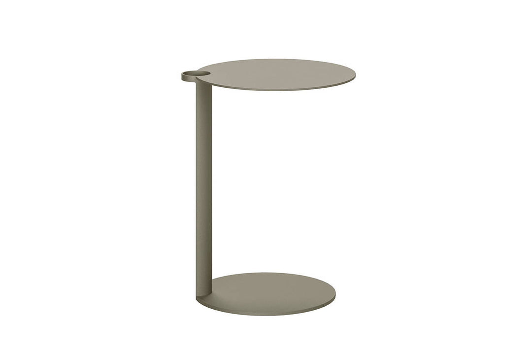 Aldo Side Table Eforma