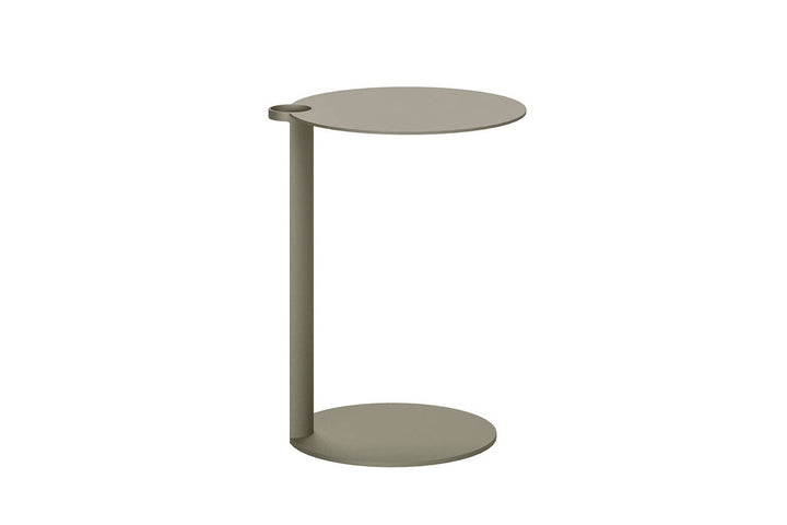 Aldo Side Table Eforma