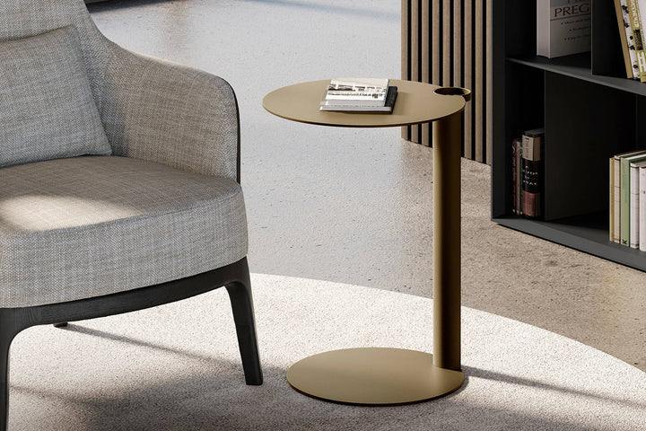 Aldo Dining Table