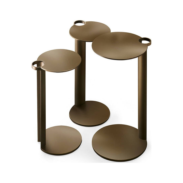 Aldo Dining Table — product (square fill)