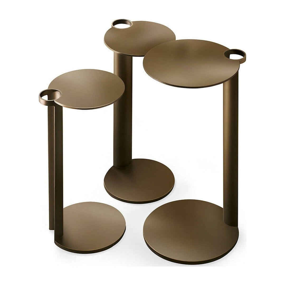 Aldo Dining Table Eforma