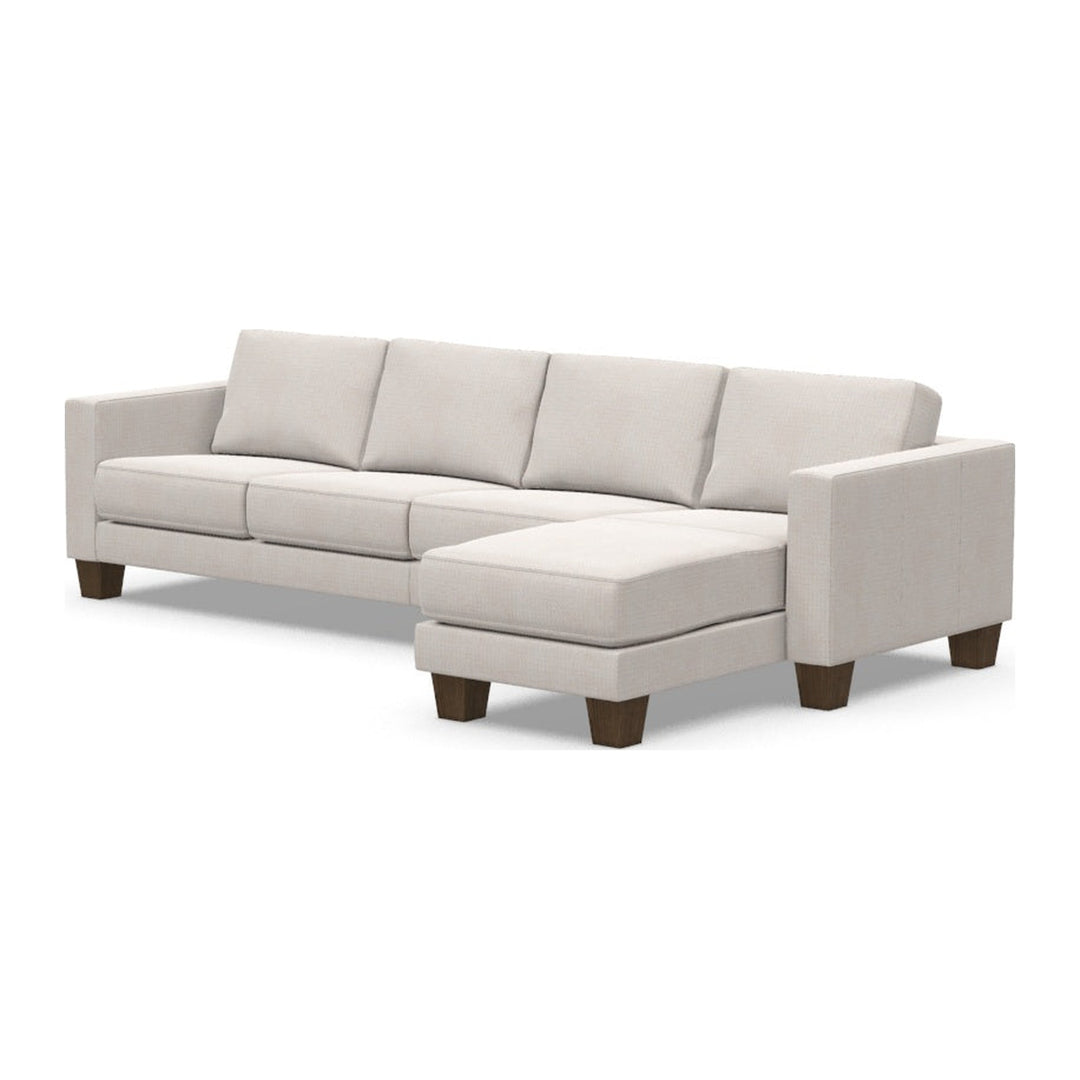 Alessandro Sectional — product (Taji-scaled UNIFORM)