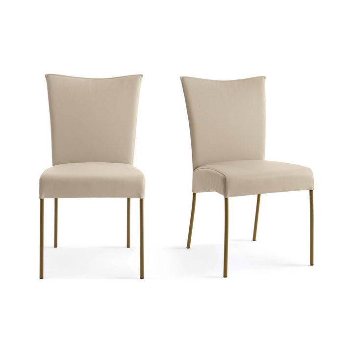 Alessia Dining Chair — product (square fill)
