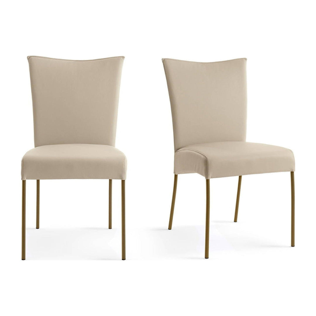 Alessia Dining Chair Eforma