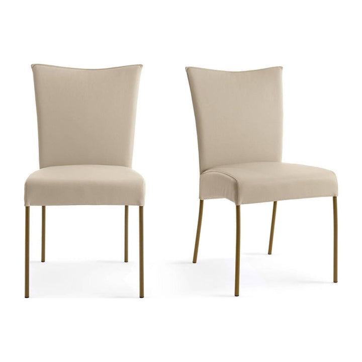 Alessia Dining Chair Eforma