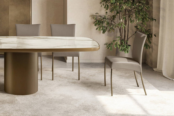 Alessia Dining Chair