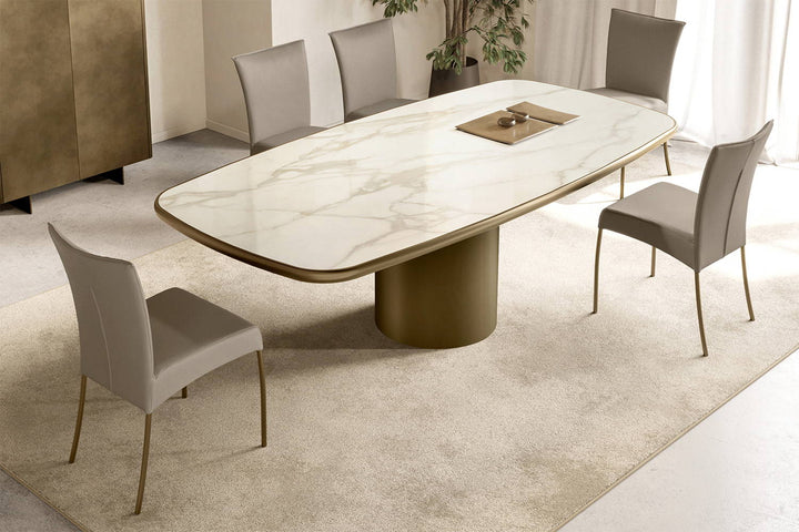 Alessia Dining Chair