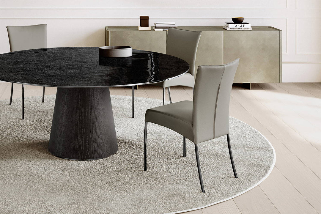 Alessia Dining Chair