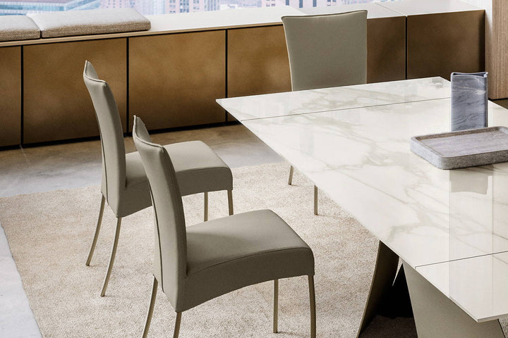 Alessia Dining Chair