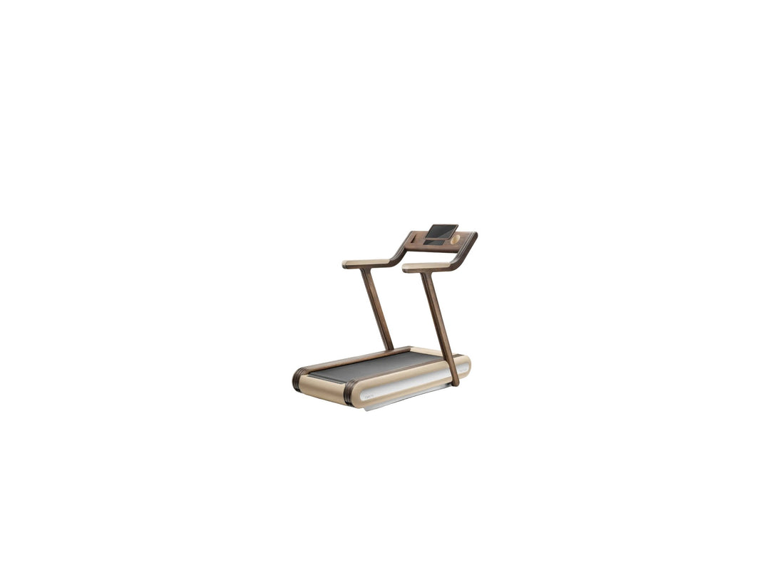 ALESSIA Motorized Treadmill Treadmill PENT Fitness