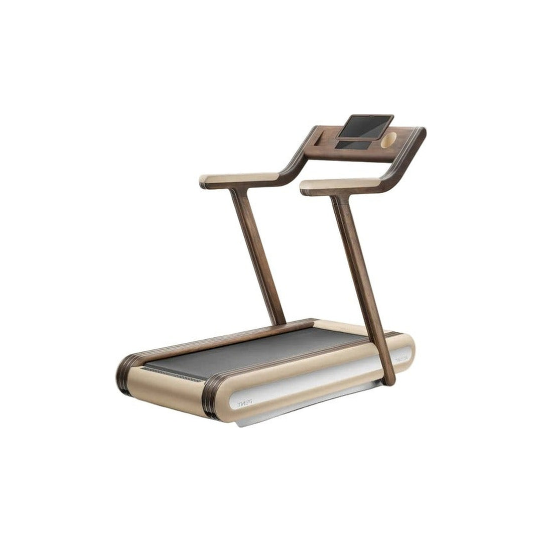 ALESSIA Motorized Treadmill — product (Taji-scaled)