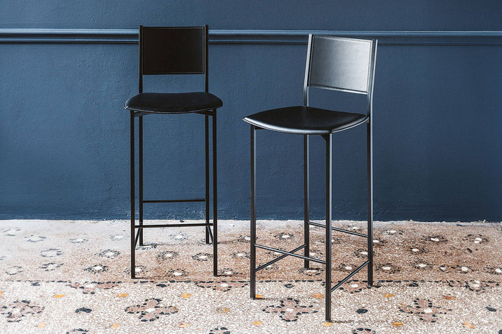 Milo Counter Stool