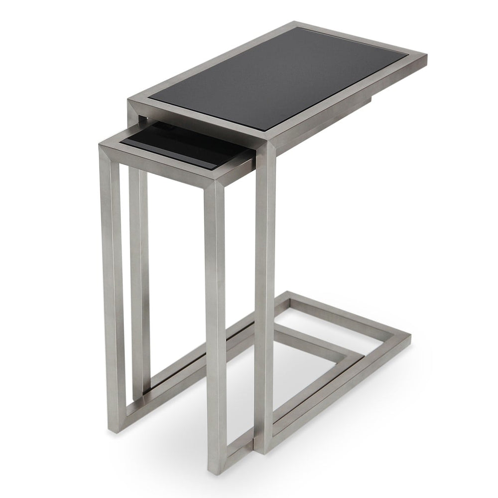 Alfa Nesting Table Soho Concept