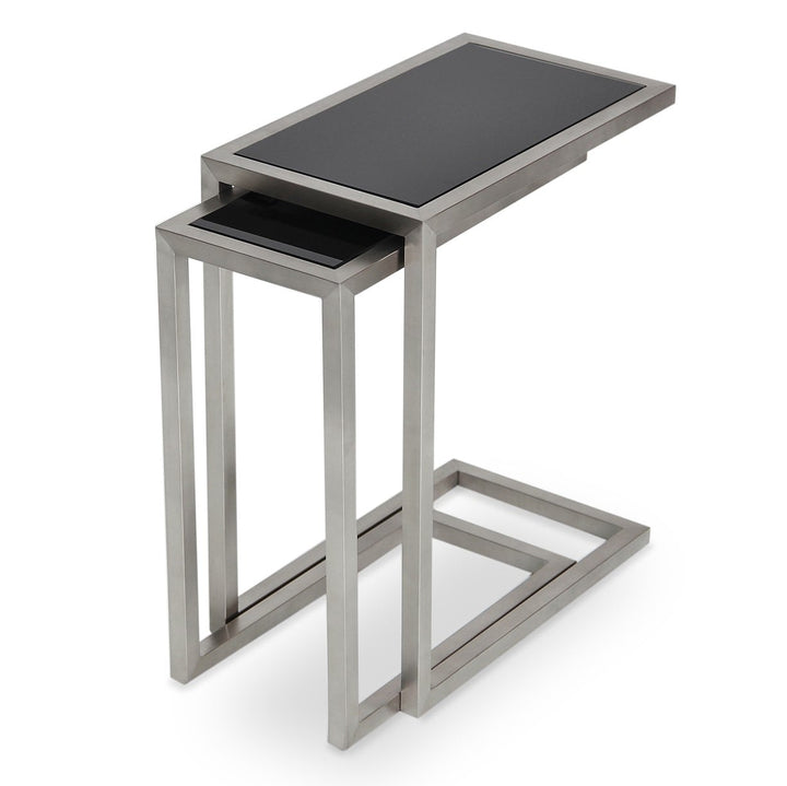 Alfa Nesting Table Soho Concept