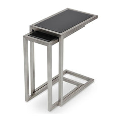 Alfa Nesting Table