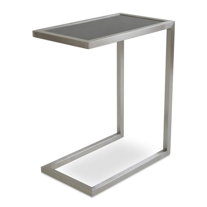 Alfa Nesting Table Soho Concept