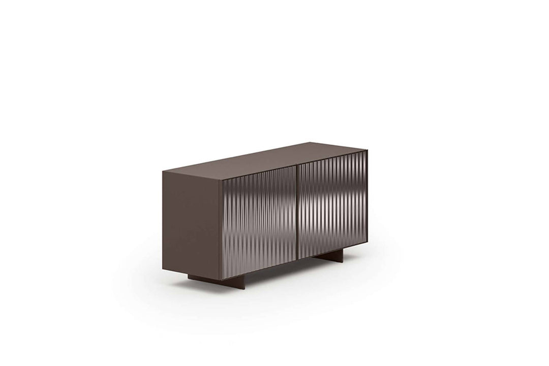 Alfetta Sideboard