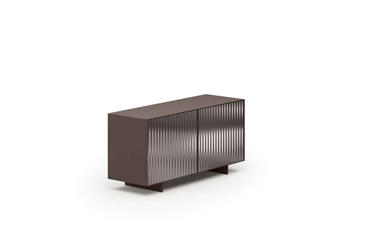 Alfetta Sideboard