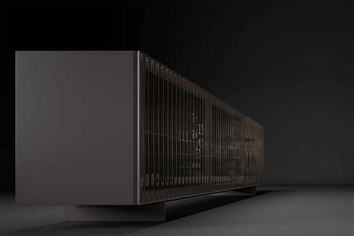 Alfetta Sideboard