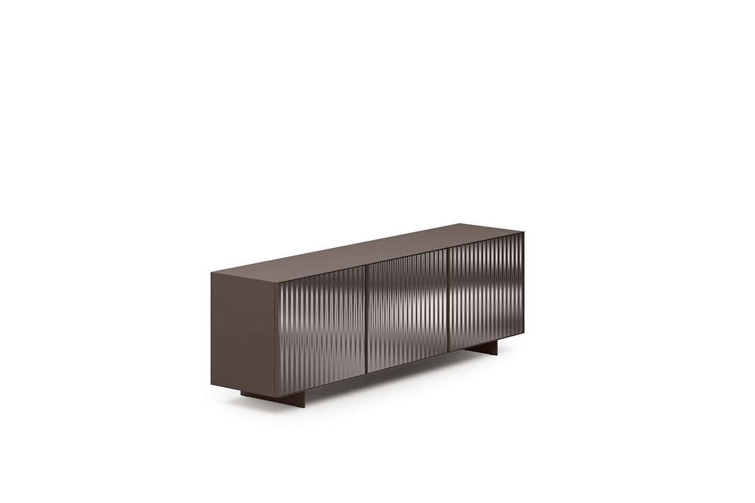 Alfetta Sideboard