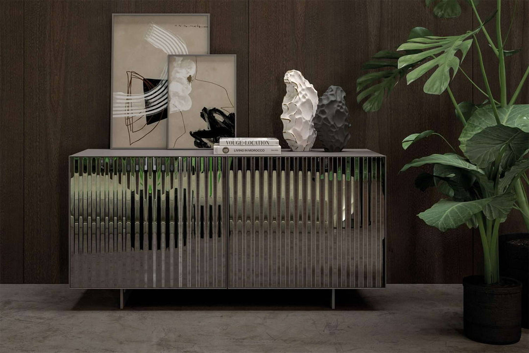 Alfetta Sideboard