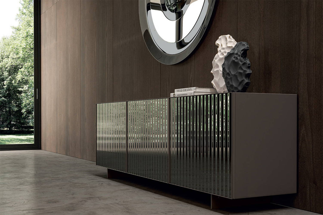 Alfetta Sideboard