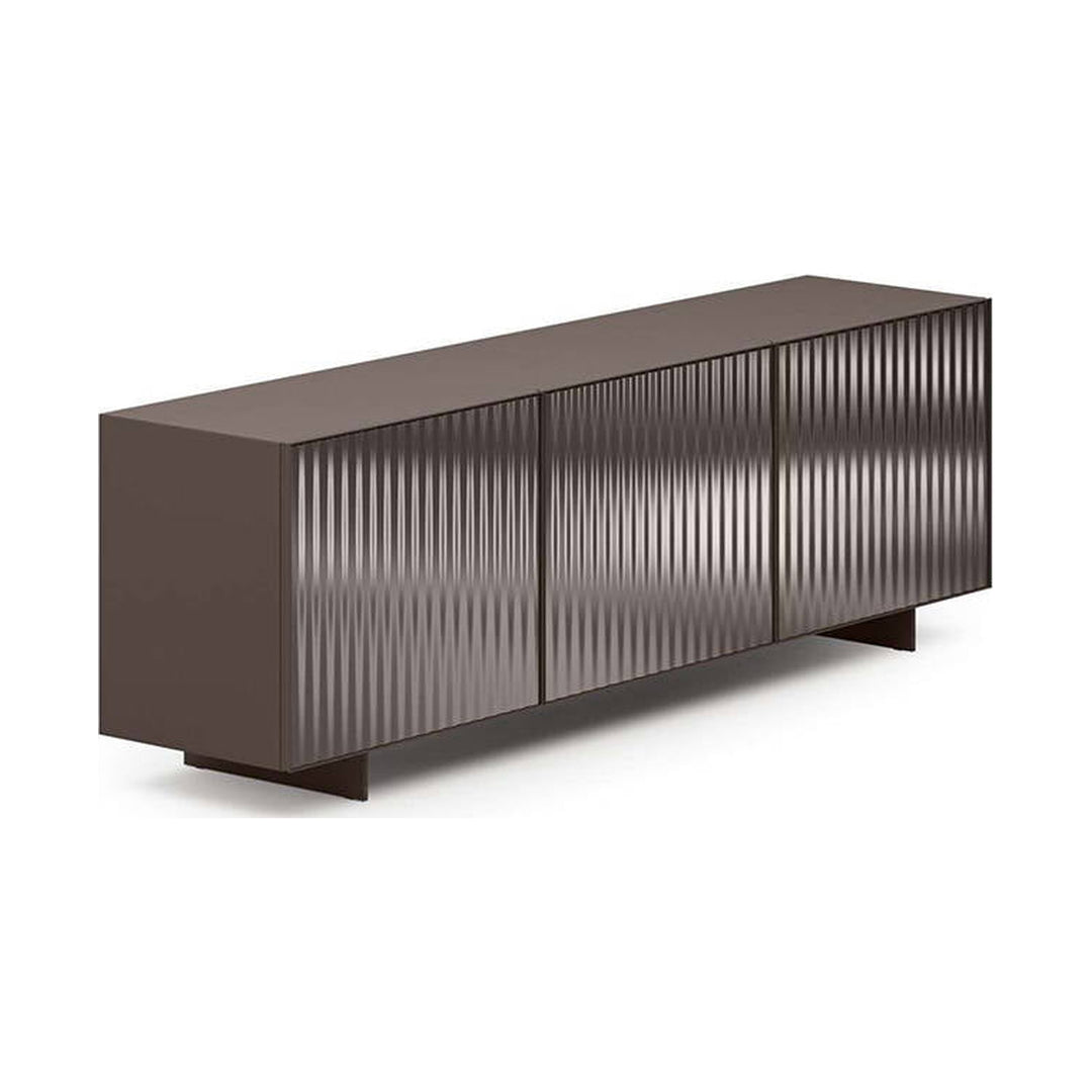 Alfetta Sideboard — product (square fill)