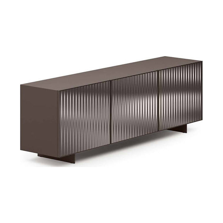 Alfetta Sideboard — product (square fill)