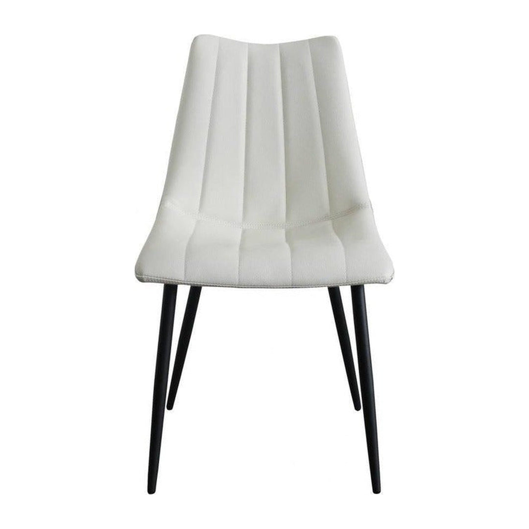 ALIBI DINING CHAIR IVORY — product (Taji-enlarged)