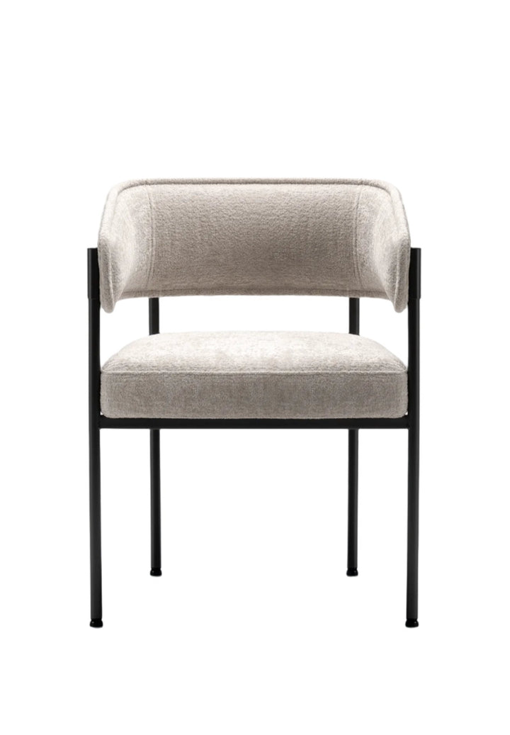 Alice Chair Dining Chairs Trica