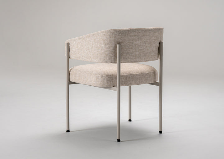 Alice Chair Dining Chairs Trica