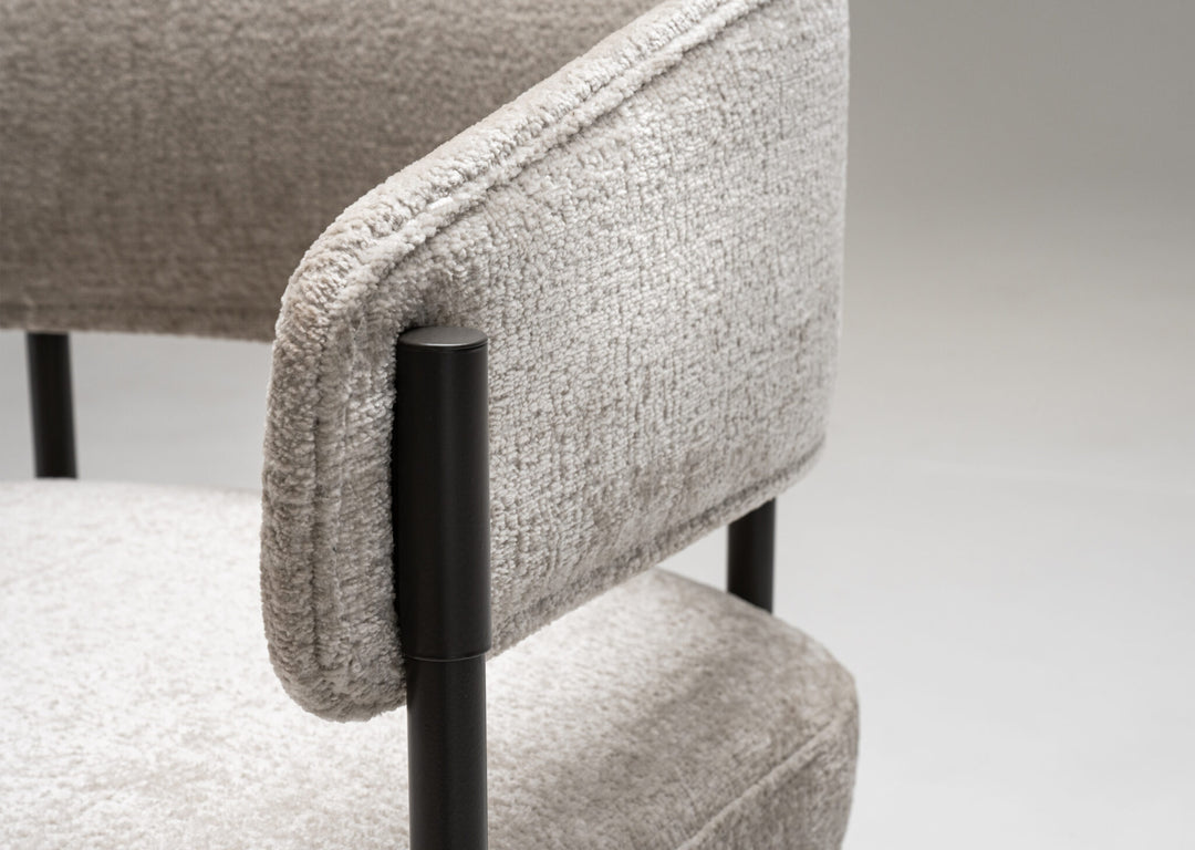 Alice Chair Dining Chairs Trica