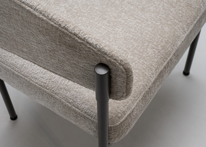 Alice Chair Dining Chairs Trica