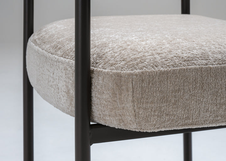 Alice Chair Dining Chairs Trica