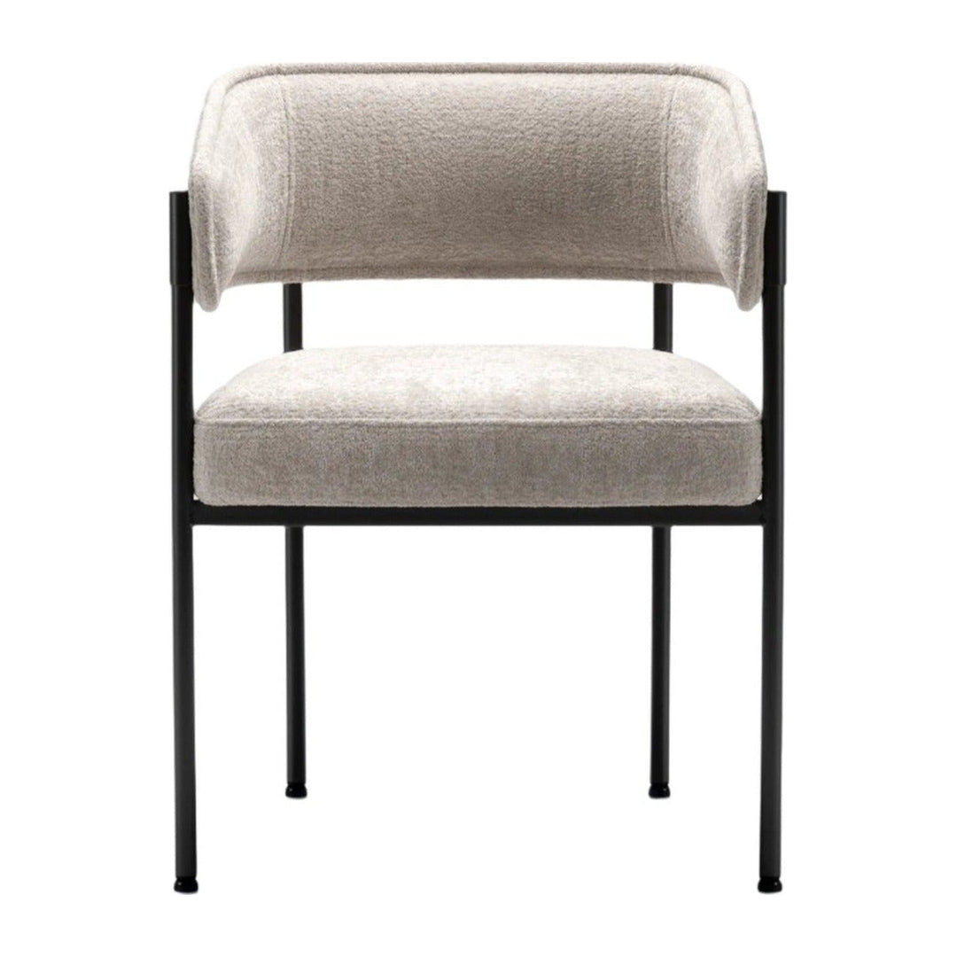 Alice Chair — product (Taji-enlarged)