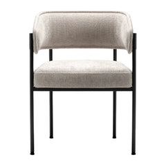 Alice Chair Trica