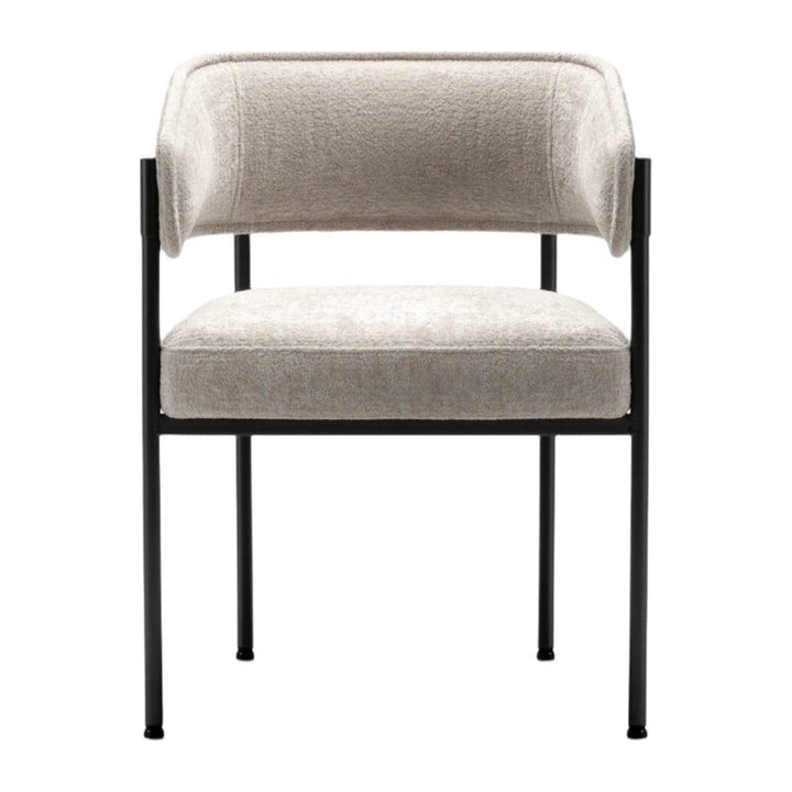 Alice Chair Trica