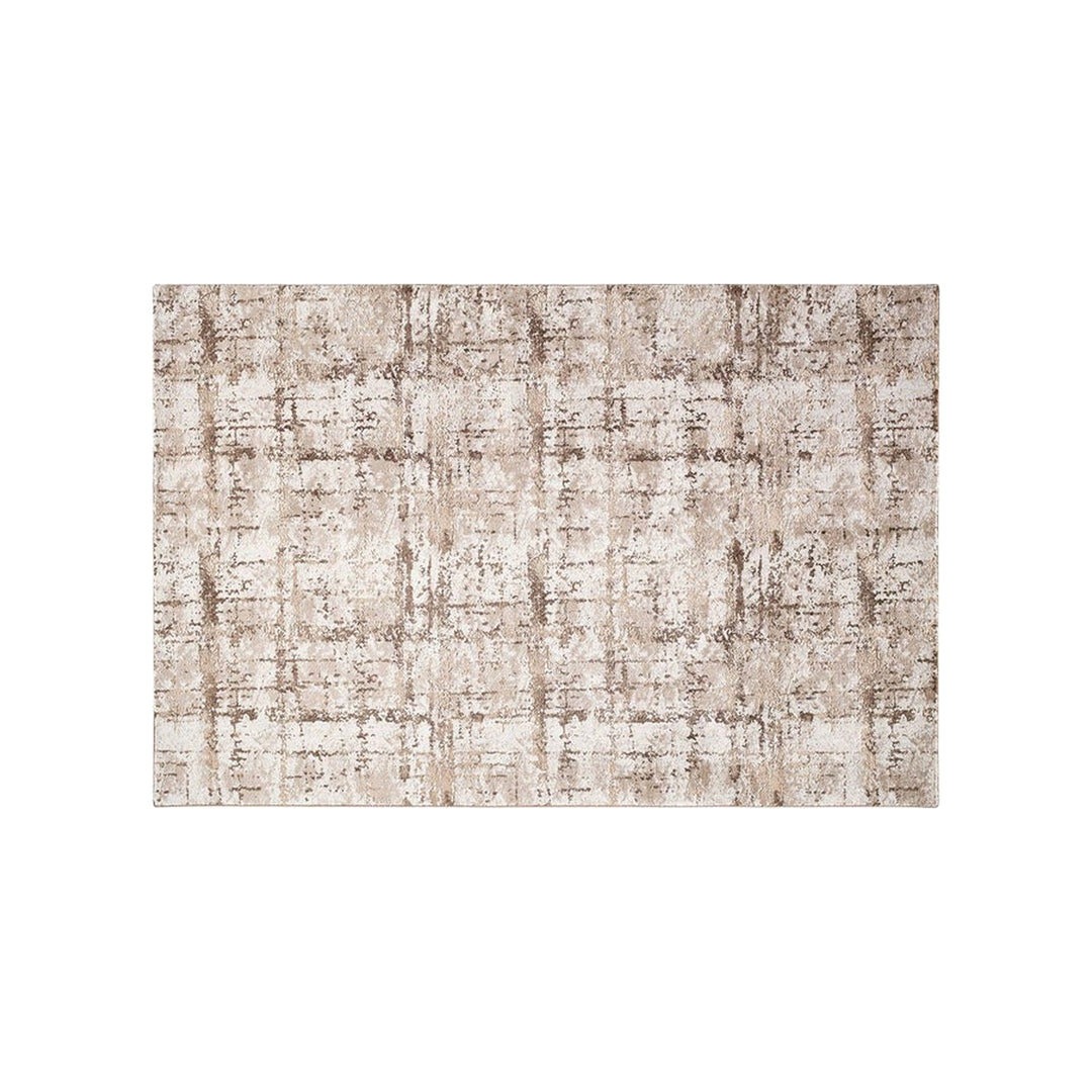 Alice Decor — product (Taji-scaled)