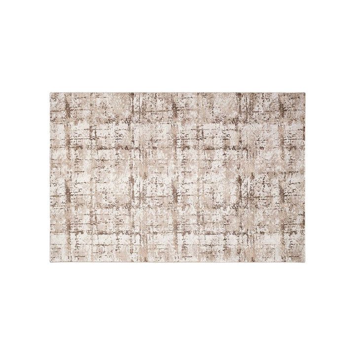 Alice Decor Eforma