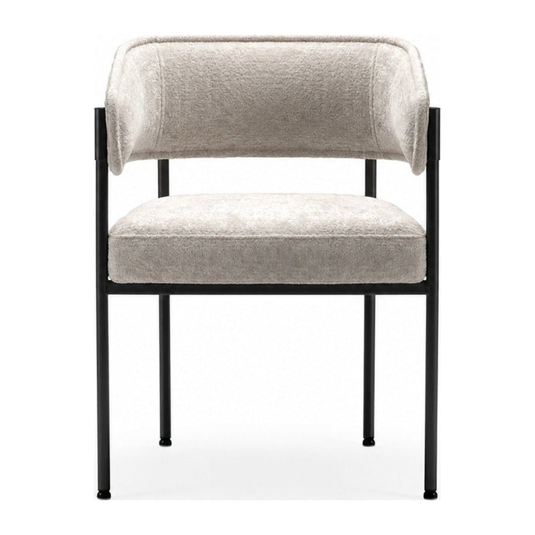 Alice Dining Chair Trica